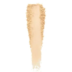 Laura Mercier Poudre De Teint>Translucent Pressed Setting Powder