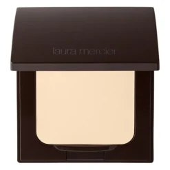 Laura Mercier Poudre De Teint>Translucent Pressed Setting Powder