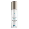 SkinCeuticals Crème De Nuit|Crème De Nuit>Tripeptide-R Neck Repair