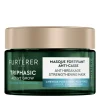 Rene Furterer Masques>Triphasic Active Grow