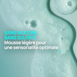 Rene Furterer Shampooing>Triphasic Active Grow