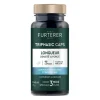 Rene Furterer Compléments Alimentaires>Triphasic Caps Longueur