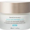 SkinCeuticals Crème De Nuit|Crèmes De Jour>Triple Lipid Restore 2:4:2