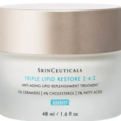 SkinCeuticals Crème De Nuit|Crèmes De Jour>Triple Lipid Restore 2:4:2