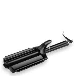 ghd Fers À Boucler|Cheveux Normaux / Tous Types>Triple Waver Wave