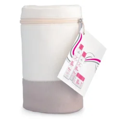 Schwarzkopf Coffrets Cheveux>Trousse BC Bonacure Color Freeze