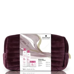 Schwarzkopf Votre Routine Capillaire|Coffrets Cheveux>Trousse Color Freeze