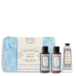 Panier des Sens Coffrets & Cadeaux>Trousse de Voyage