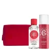 Roger et Gallet Coffrets|Trousse Jean-Marie Farina