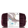 Schwarzkopf Votre Routine Capillaire|Coffrets Cheveux>Trousse Moisture Kick