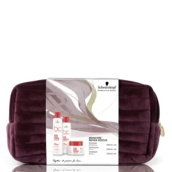 Schwarzkopf Votre Routine Capillaire|Coffrets Cheveux>Trousse Repair Rescue