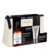 SkinCeuticals Sérums & Huiles|Sérum|Trousse Rides + Taches