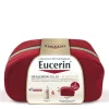 Eucerin Coffrets>Trousse Routine Anti-Taches