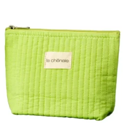 La Chenaie Coffrets>Trousse Routine Hydratation & Éclat