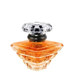 Lancome Eau De Parfum>Trésor
