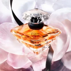 Lancome Eau De Parfum></noscript>Trésor