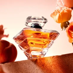 Lancome Eau De Parfum></noscript>Trésor