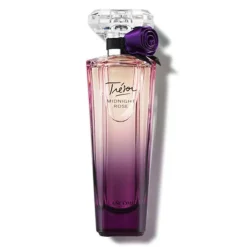 Lancome Eau De Parfum>Trésor Midnight Rose