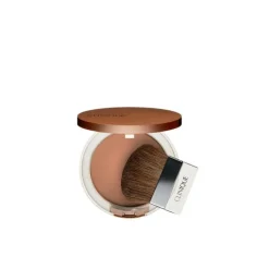 Clinique Poudre Soleil & Bronzer>True Bronze