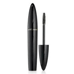 Estee Lauder Mascara>Turbo Lash