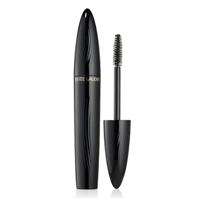 Estee Lauder Mascara>Turbo Lash