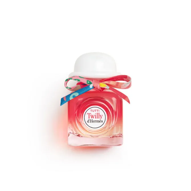 HERMES Eau De Parfum>Tutti Twilly d'Hermès
