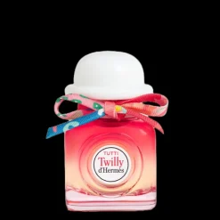 HERMES Eau De Parfum><noscript><img width=