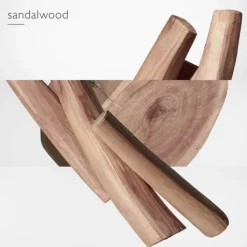 HERMES Eau De Parfum><noscript><img width=