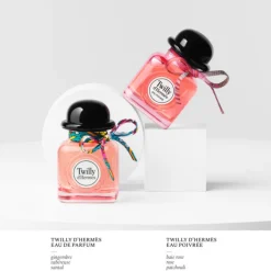 HERMES Eau De Parfum><noscript><img width=