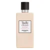 Femme HERMES Soin Hydratant|Produit Complémentaire|Twilly d'Hermès - Lait Corps