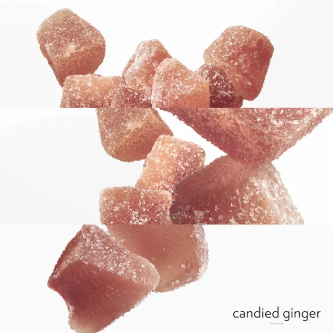 HERMES Eau De Parfum>Twilly d'Hermès Eau Ginger