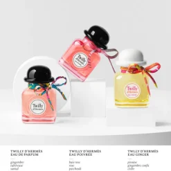 HERMES Eau De Parfum><noscript><img width=