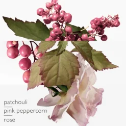 HERMES Eau De Parfum><noscript><img width=