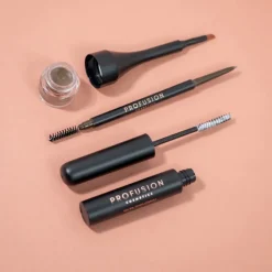 Profusion Cosmetics Maquillage Sourcils|Ultimate Brow Sculpt