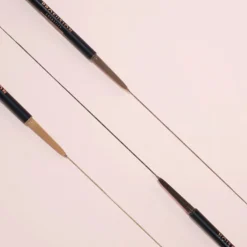 Profusion Cosmetics Maquillage Sourcils|Ultimate Brow Sculpt