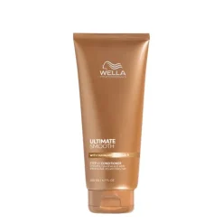 Wella Cheveux Bouclés / Ondulés / Frisés / Crépus|Après-Shampooing><noscript><img width=