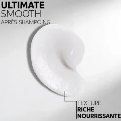 Wella Cheveux Bouclés / Ondulés / Frisés / Crépus|Masques|Ultimate Smooth Masque