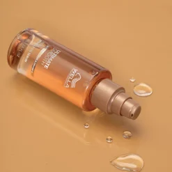 Wella Cheveux Bouclés / Ondulés / Frisés / Crépus|Huile & Sérum>Ultimate Smooth Sérum