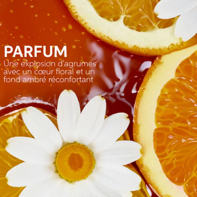 Wella Cheveux Bouclés / Ondulés / Frisés / Crépus|Huile & Sérum>Ultimate Smooth Sérum