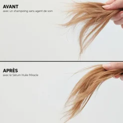 Wella Cheveux Bouclés / Ondulés / Frisés / Crépus|Huile & Sérum><noscript><img width=