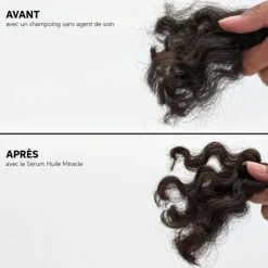 Wella Cheveux Bouclés / Ondulés / Frisés / Crépus|Huile & Sérum><noscript><img width=
