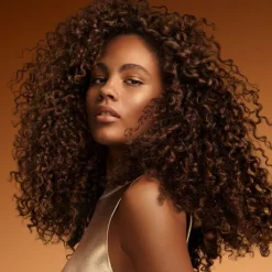 Wella Cheveux Bouclés / Ondulés / Frisés / Crépus|Huile & Sérum><noscript><img width=