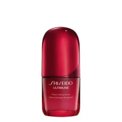 Shiseido Sérum>Ultimune