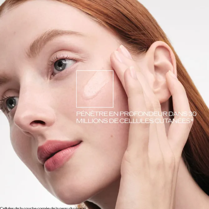 Shiseido Sérum>Ultimune