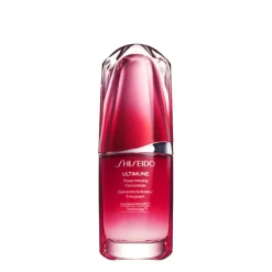 Shiseido Crème De Jour|Sérum><noscript><img width=