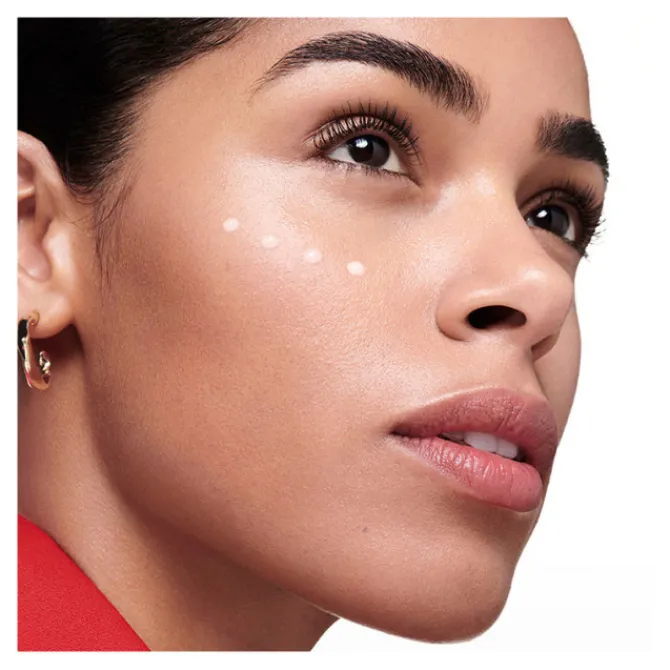 Shiseido Crème De Jour|Sérum>ULTIMUNE Concentré Activateur Energisant