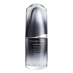 Shiseido Soin Visage Hommes>Ultimune Sérum Concentré Activateur Énergisant