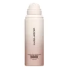 Laura Mercier Base De Teint & Fixateur>Ultra Blur Setting Spray