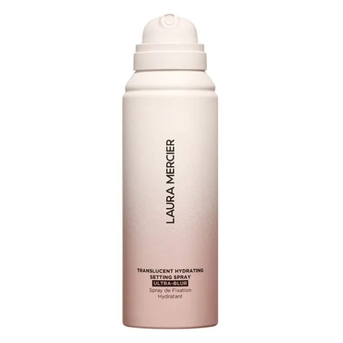Laura Mercier Base De Teint & Fixateur>Ultra Blur Setting Spray
