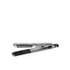 BaByliss PRO Lisseurs Cheveux>Ultra Curl